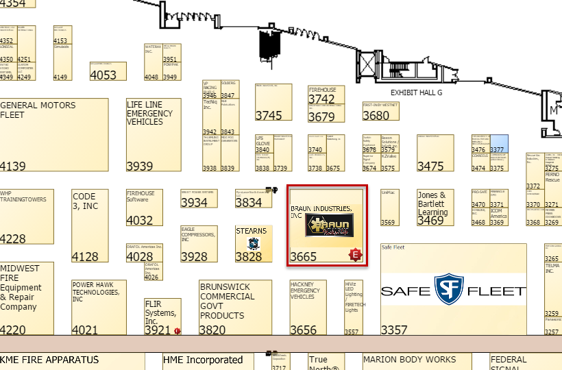 Braun-Booth-3665