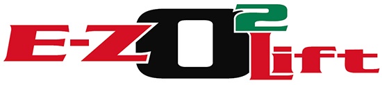 Braun-EZ-02-Lift-Innovation-Logo