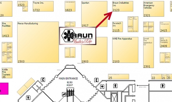 Braun-FRI-Floor-Plan