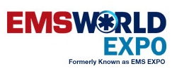 EMSWorld Expo Logo