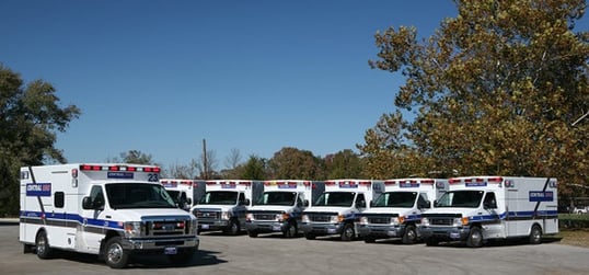 Central-EMS-Express-Braun-Ambulances