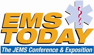 EMS Today Logo