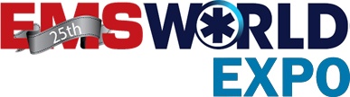 EMS13-logo