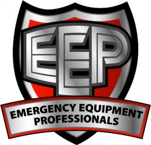 Emergency-Equipment-Professionals-Logo