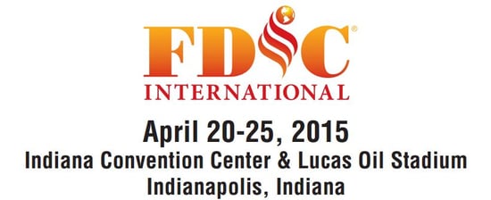 FDIC-Logo