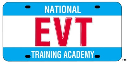 FL-EVT-Course