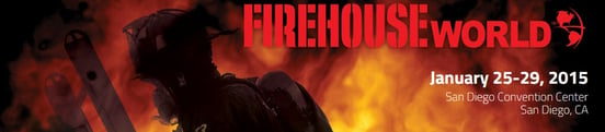 Firehouse-World