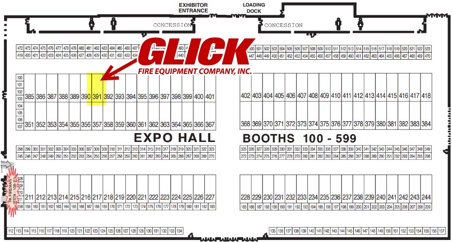 Glick-Fire-Expo-Booth