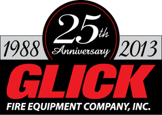 Glick-Fire-Logo