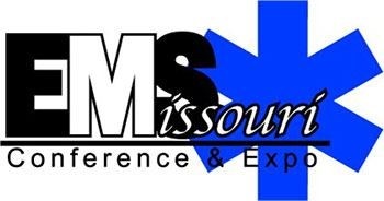 July-Missouri-Show