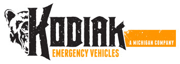 Kodiak-Emergency-Vehicles-Logo