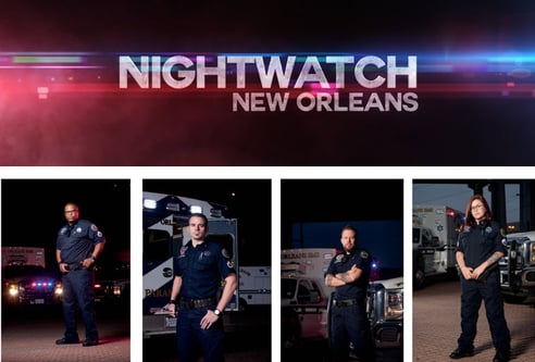 Nightwatch-Cast-Braun-EMS-Today-2015