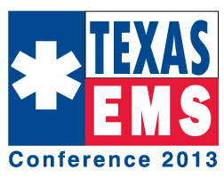 Texas-EMS-header-2013