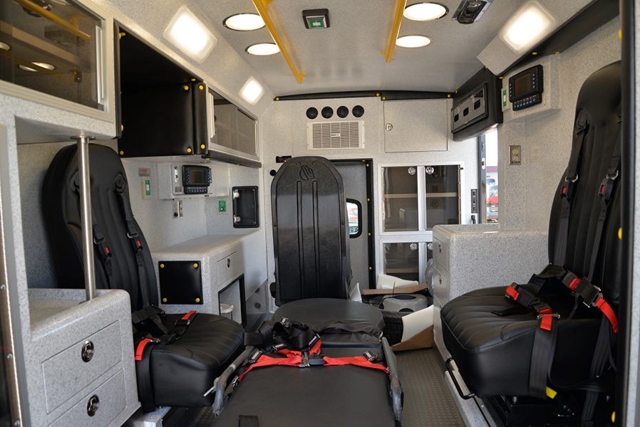 braun-ambulances-change-notice-8-compliant-small
