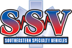 Southeastern Emergency Vehicles