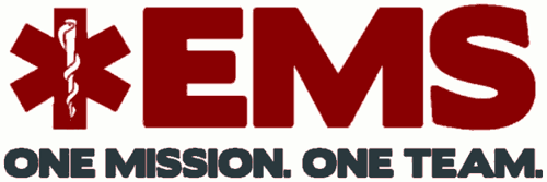 ems_week_logo