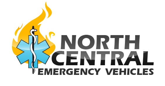 North Central Emergency Vehicles