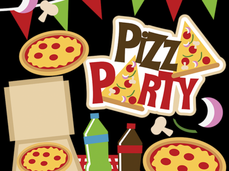 pizza_party
