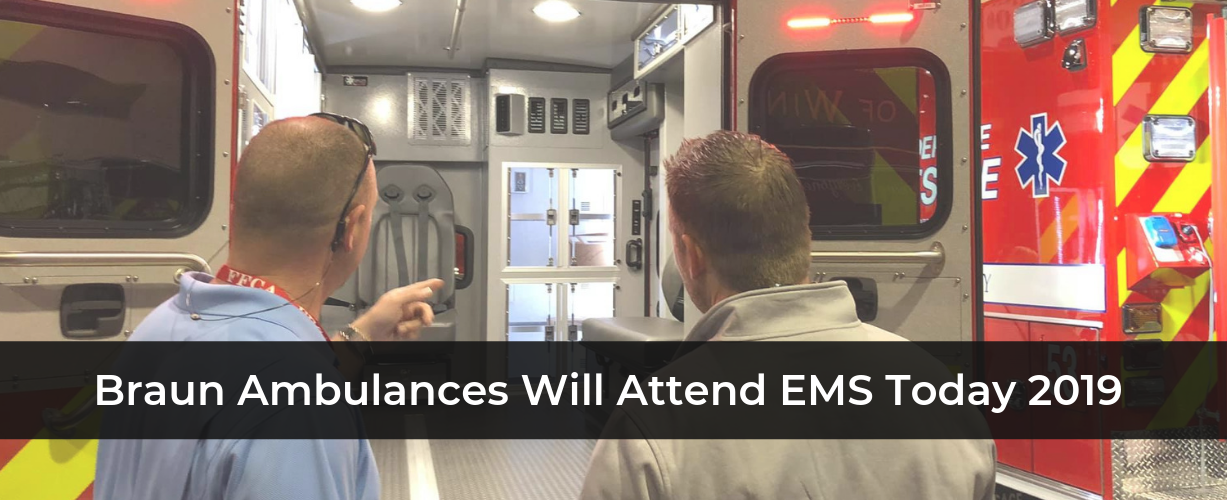 ems today 2019 blog