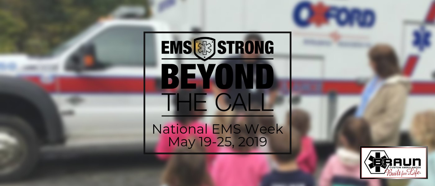 ems week blog banner