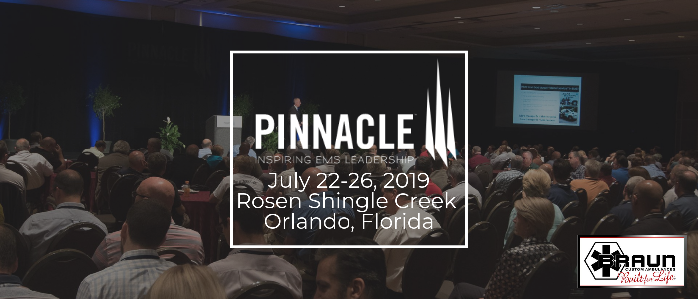 pinnacle blog banner